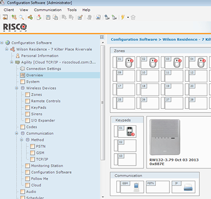risco config software.png